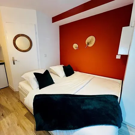La Terra D'oc * Montpellier